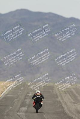 media/Sep-21-2025-Race Pace (Sun) [[98bf33ef95]]/Non Verified/1-Turns 9 and 10 (8am)/